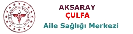 www.culfaasm.com